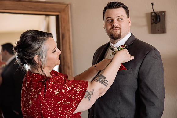 Dakota-jordan-Windmill-winery-Florence-Arizona-wedding-2023-photos-5547