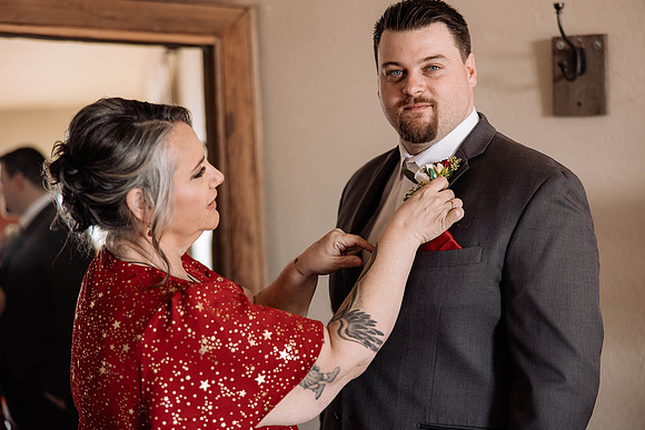 Dakota-jordan-Windmill-winery-Florence-Arizona-wedding-2023-photos-5549