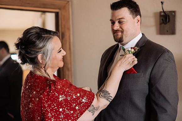 Dakota-jordan-Windmill-winery-Florence-Arizona-wedding-2023-photos-5554