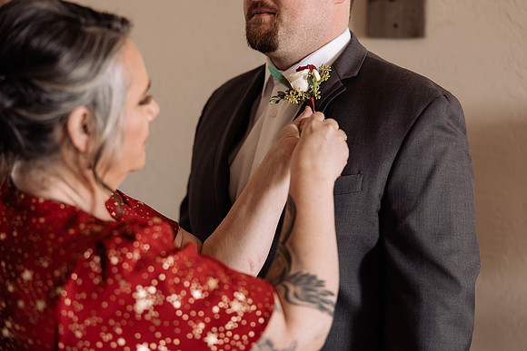 Dakota-jordan-Windmill-winery-Florence-Arizona-wedding-2023-photos-5560