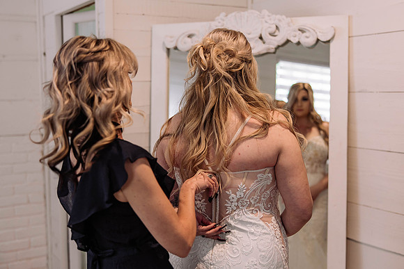 Dakota-jordan-Windmill-winery-Florence-Arizona-wedding-2023-photos-5614