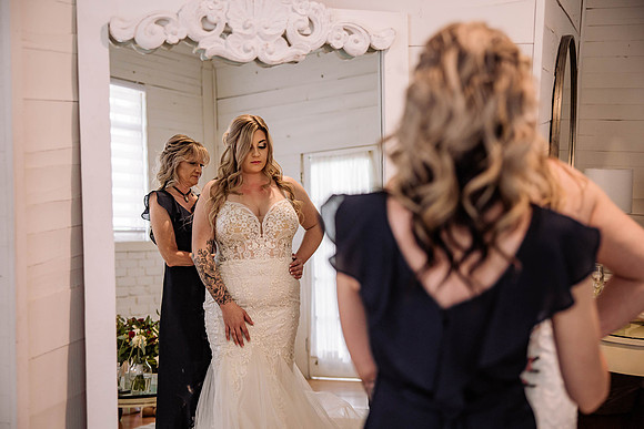 Dakota-jordan-Windmill-winery-Florence-Arizona-wedding-2023-photos-5637