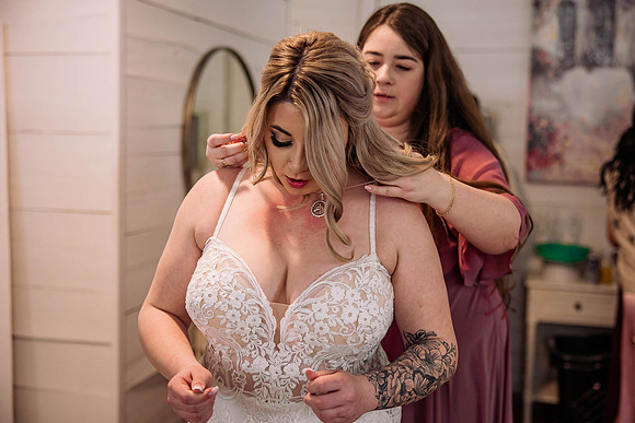Dakota-jordan-Windmill-winery-Florence-Arizona-wedding-2023-photos-5650