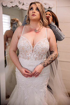 Dakota-jordan-Windmill-winery-Florence-Arizona-wedding-2023-photos-5682