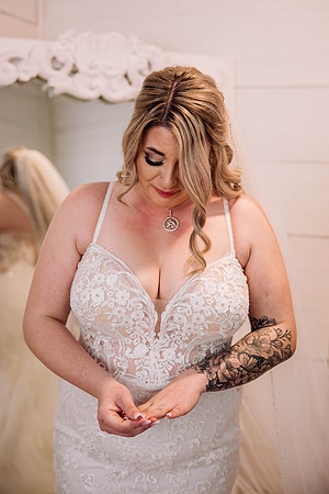 Dakota-jordan-Windmill-winery-Florence-Arizona-wedding-2023-photos-5693