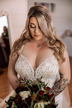 Dakota-jordan-Windmill-winery-Florence-Arizona-wedding-2023-photos-5816