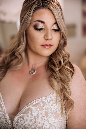 Dakota-jordan-Windmill-winery-Florence-Arizona-wedding-2023-photos-5824