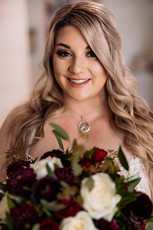 Dakota-jordan-Windmill-winery-Florence-Arizona-wedding-2023-photos-5835