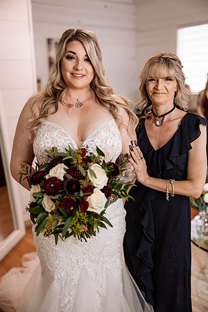 Dakota-jordan-Windmill-winery-Florence-Arizona-wedding-2023-photos-5842