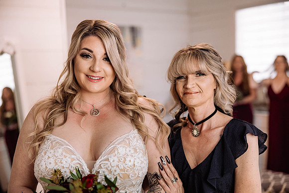 Dakota-jordan-Windmill-winery-Florence-Arizona-wedding-2023-photos-5844