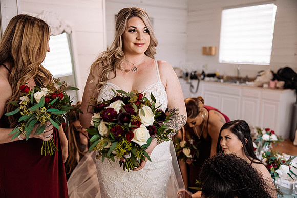 Dakota-jordan-Windmill-winery-Florence-Arizona-wedding-2023-photos-5860