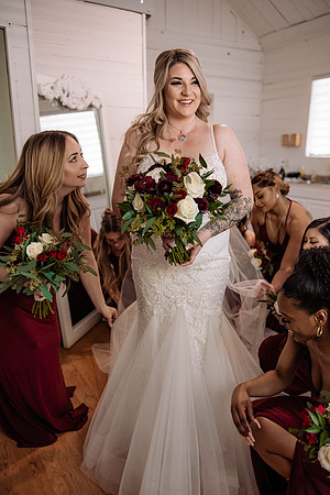 Dakota-jordan-Windmill-winery-Florence-Arizona-wedding-2023-photos-5861