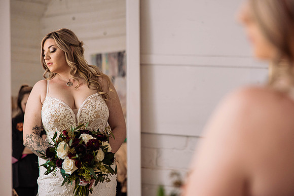 Dakota-jordan-Windmill-winery-Florence-Arizona-wedding-2023-photos-5876