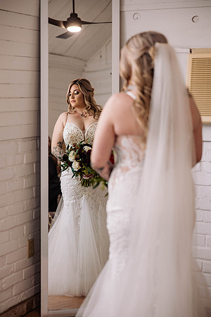 Dakota-jordan-Windmill-winery-Florence-Arizona-wedding-2023-photos-5885