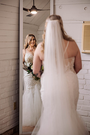 Dakota-jordan-Windmill-winery-Florence-Arizona-wedding-2023-photos-5892