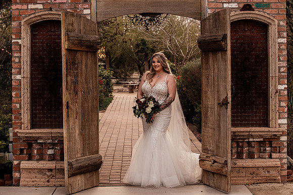 Dakota-jordan-Windmill-winery-Florence-Arizona-wedding-2023-photos-1485