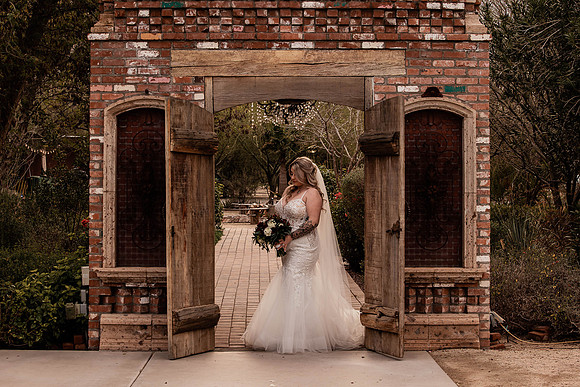 Dakota-jordan-Windmill-winery-Florence-Arizona-wedding-2023-photos-1496
