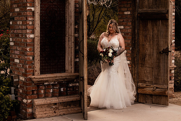 Dakota-jordan-Windmill-winery-Florence-Arizona-wedding-2023-photos-1500