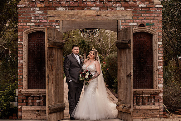 Dakota-jordan-Windmill-winery-Florence-Arizona-wedding-2023-photos-1506