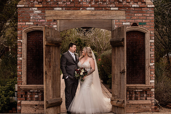 Dakota-jordan-Windmill-winery-Florence-Arizona-wedding-2023-photos-1508