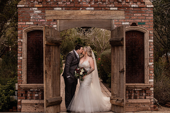 Dakota-jordan-Windmill-winery-Florence-Arizona-wedding-2023-photos-1515