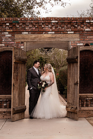 Dakota-jordan-Windmill-winery-Florence-Arizona-wedding-2023-photos-1519