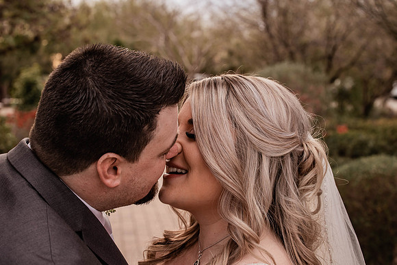 Dakota-jordan-Windmill-winery-Florence-Arizona-wedding-2023-photos-1578