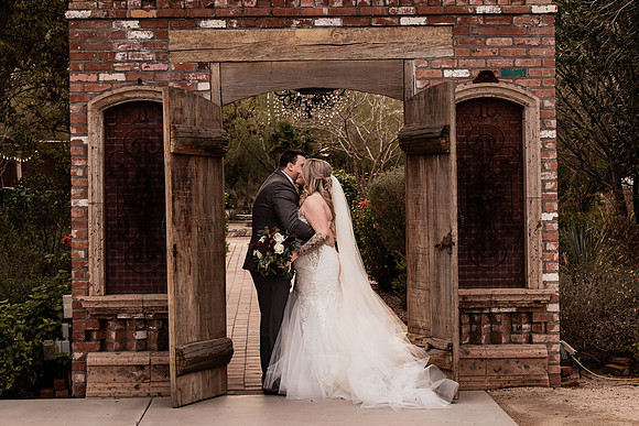 Dakota-jordan-Windmill-winery-Florence-Arizona-wedding-2023-photos-1559