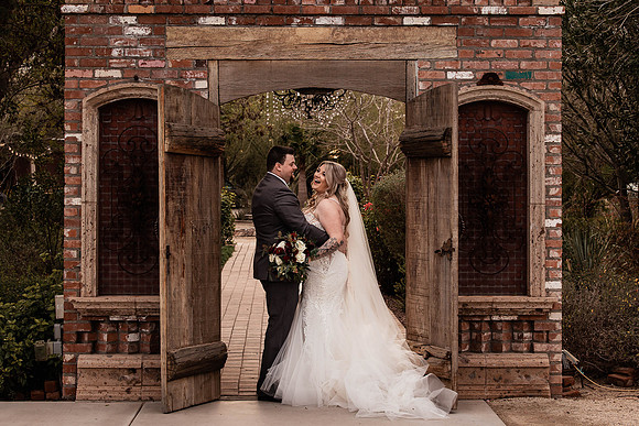 Dakota-jordan-Windmill-winery-Florence-Arizona-wedding-2023-photos-1556