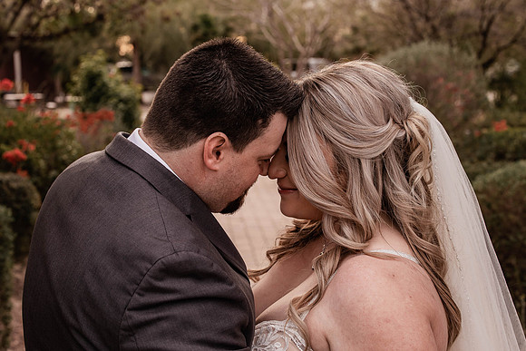 Dakota-jordan-Windmill-winery-Florence-Arizona-wedding-2023-photos-1584
