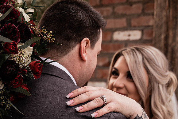 Dakota-jordan-Windmill-winery-Florence-Arizona-wedding-2023-photos-1588