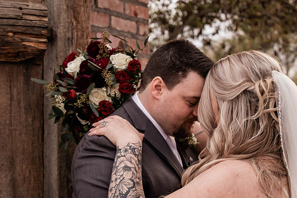 Dakota-jordan-Windmill-winery-Florence-Arizona-wedding-2023-photos-1596