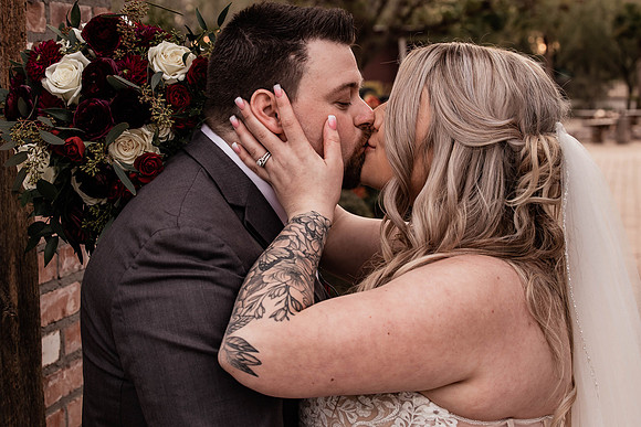 Dakota-jordan-Windmill-winery-Florence-Arizona-wedding-2023-photos-1608