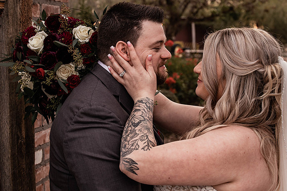 Dakota-jordan-Windmill-winery-Florence-Arizona-wedding-2023-photos-1615