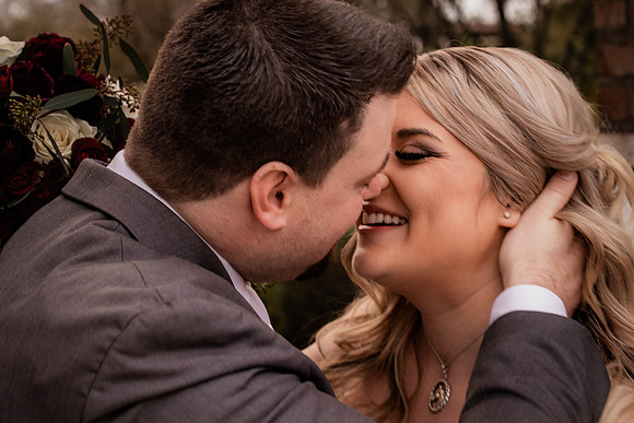 Dakota-jordan-Windmill-winery-Florence-Arizona-wedding-2023-photos-1623