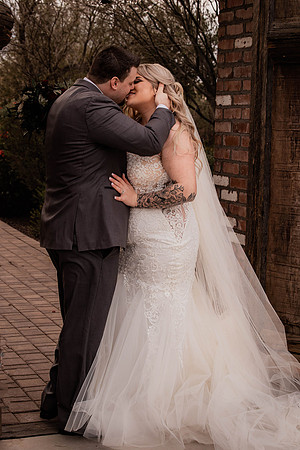 Dakota-jordan-Windmill-winery-Florence-Arizona-wedding-2023-photos-1629