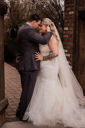 Dakota-jordan-Windmill-winery-Florence-Arizona-wedding-2023-photos-1636