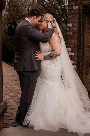 Dakota-jordan-Windmill-winery-Florence-Arizona-wedding-2023-photos-1644