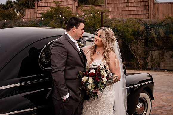 Dakota-jordan-Windmill-winery-Florence-Arizona-wedding-2023-photos-1657