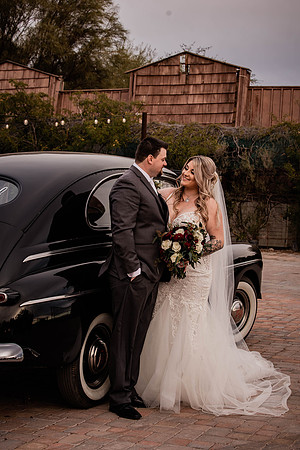 Dakota-jordan-Windmill-winery-Florence-Arizona-wedding-2023-photos-1659