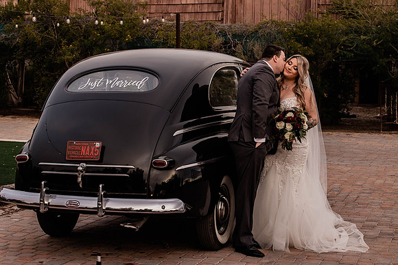 Dakota-jordan-Windmill-winery-Florence-Arizona-wedding-2023-photos-1669