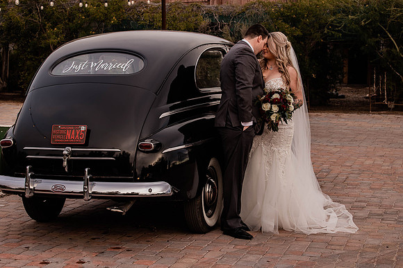 Dakota-jordan-Windmill-winery-Florence-Arizona-wedding-2023-photos-1672