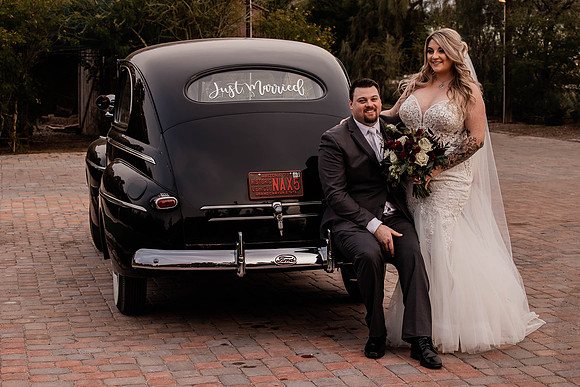 Dakota-jordan-Windmill-winery-Florence-Arizona-wedding-2023-photos-1677
