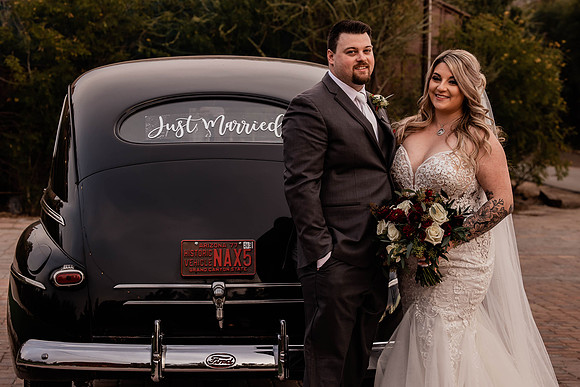 Dakota-jordan-Windmill-winery-Florence-Arizona-wedding-2023-photos-1686