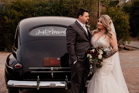 Dakota-jordan-Windmill-winery-Florence-Arizona-wedding-2023-photos-1692