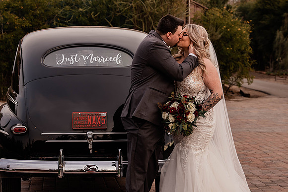 Dakota-jordan-Windmill-winery-Florence-Arizona-wedding-2023-photos-1704