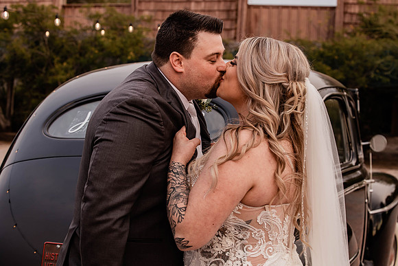 Dakota-jordan-Windmill-winery-Florence-Arizona-wedding-2023-photos-1713