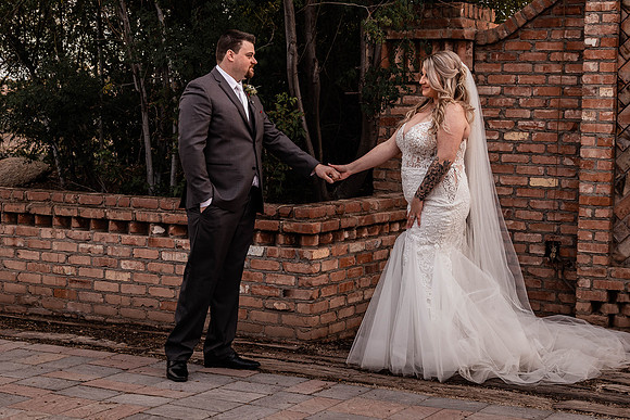 Dakota-jordan-Windmill-winery-Florence-Arizona-wedding-2023-photos-1726