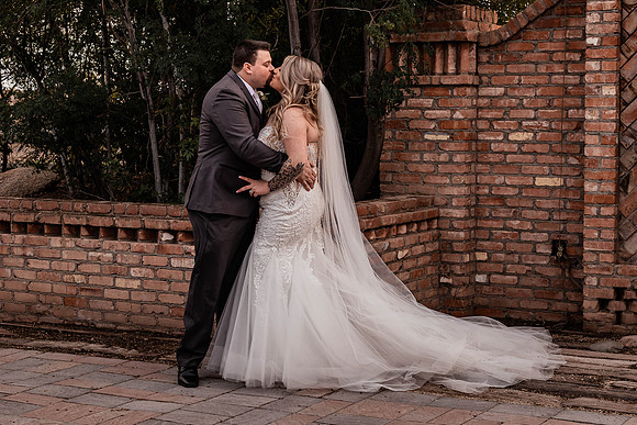 Dakota-jordan-Windmill-winery-Florence-Arizona-wedding-2023-photos-1736