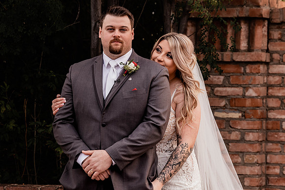 Dakota-jordan-Windmill-winery-Florence-Arizona-wedding-2023-photos-1745